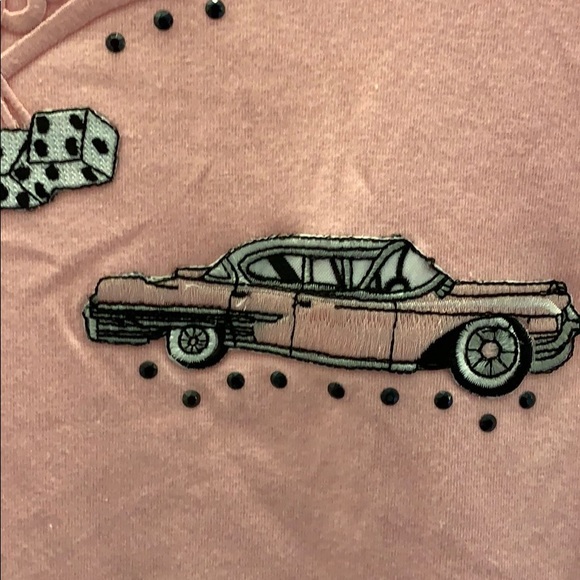 Top - Picture 3 of 7